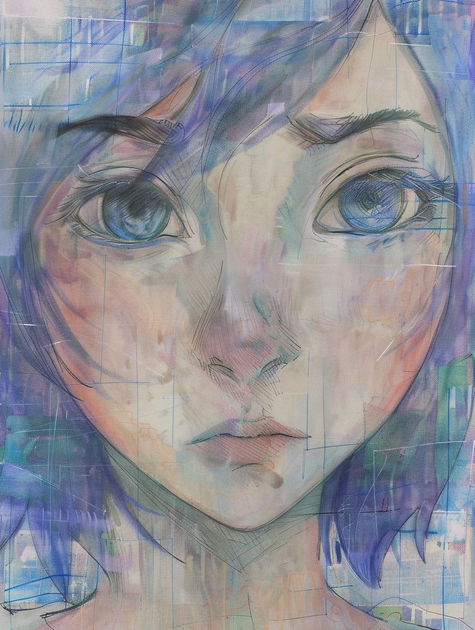 1228904938 - Image 4