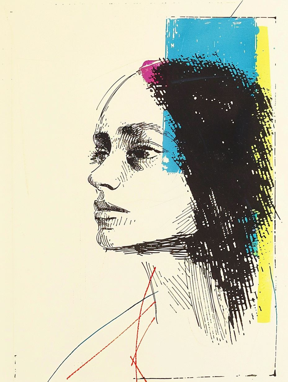 1311815043 - Image 2