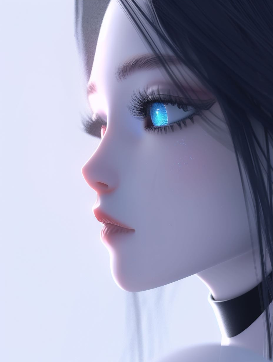 550544191 - Image 3