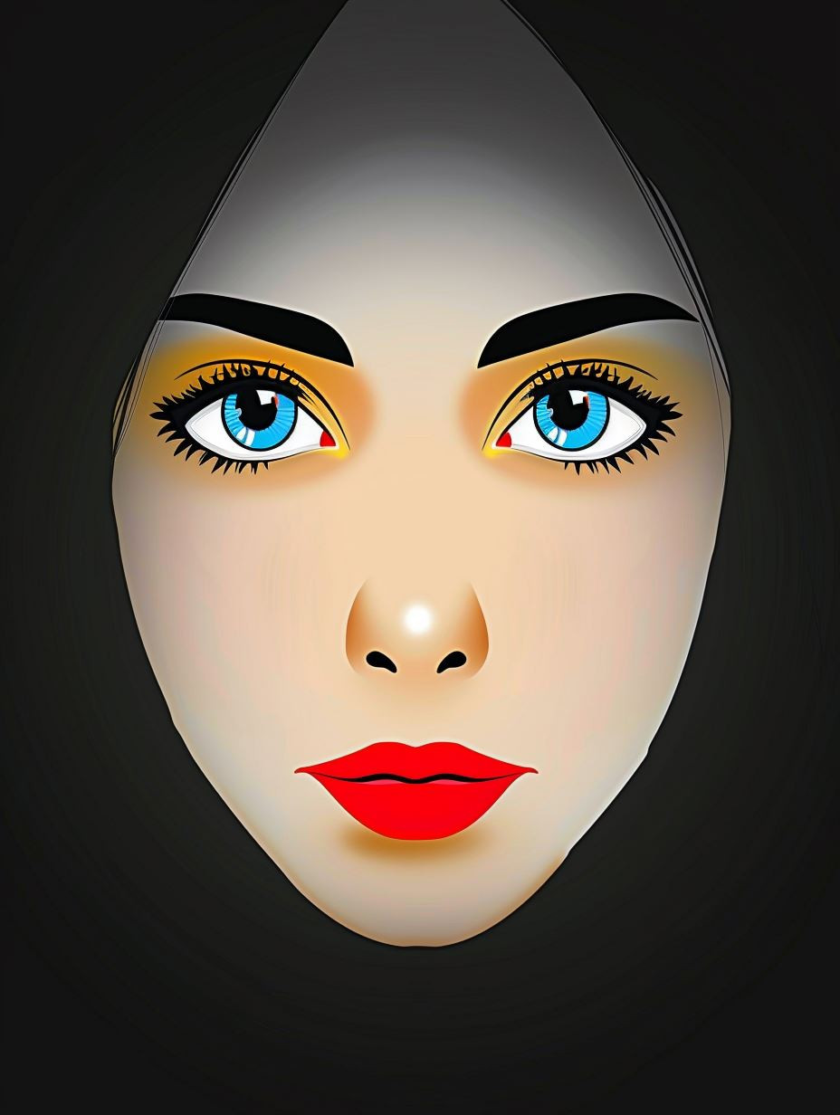 3352455810 - Image 2