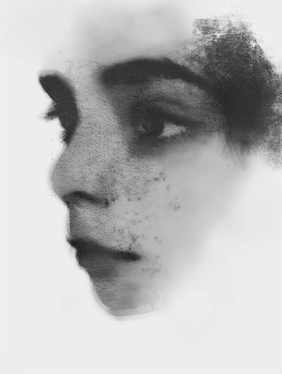 3437474053 - Image 2