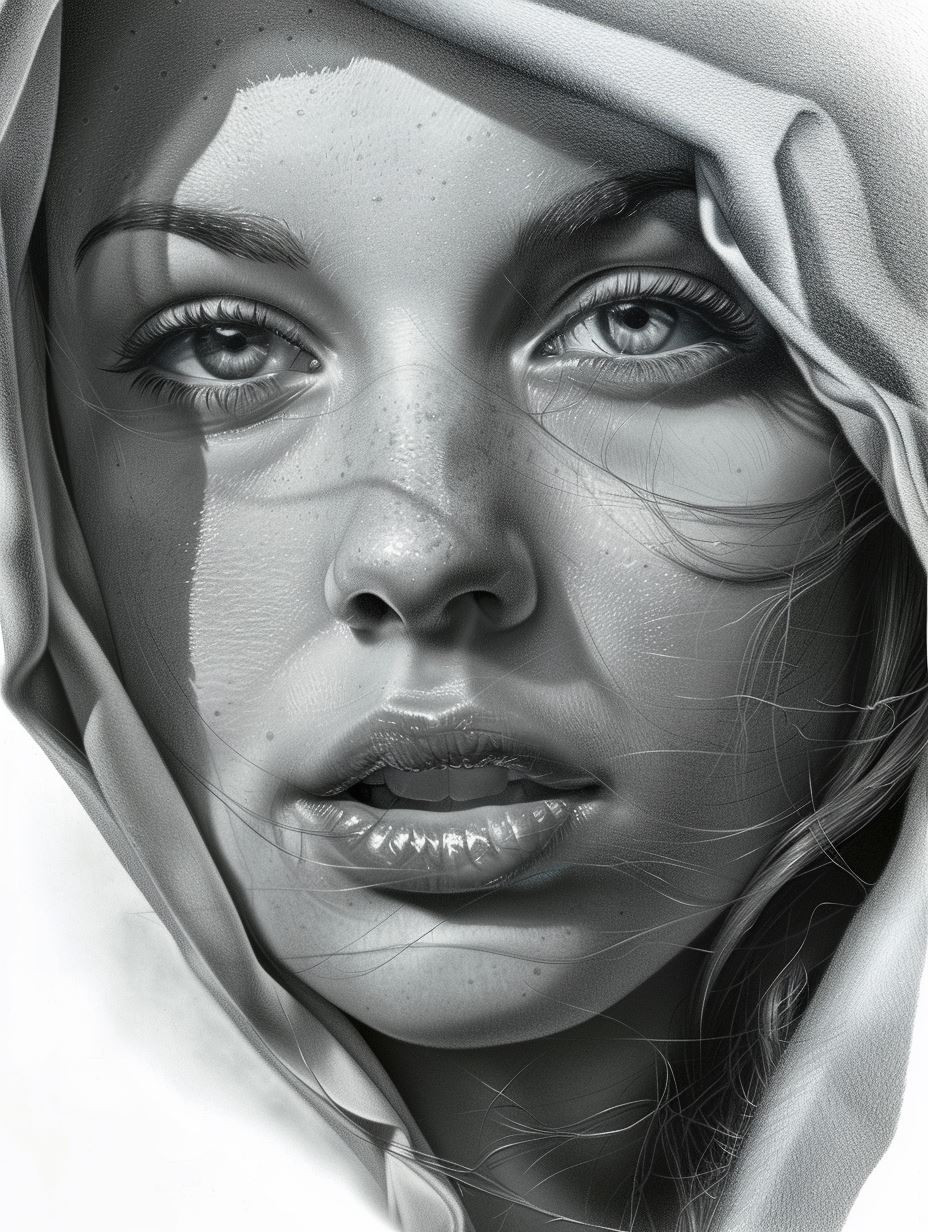 955525508 - Image 4