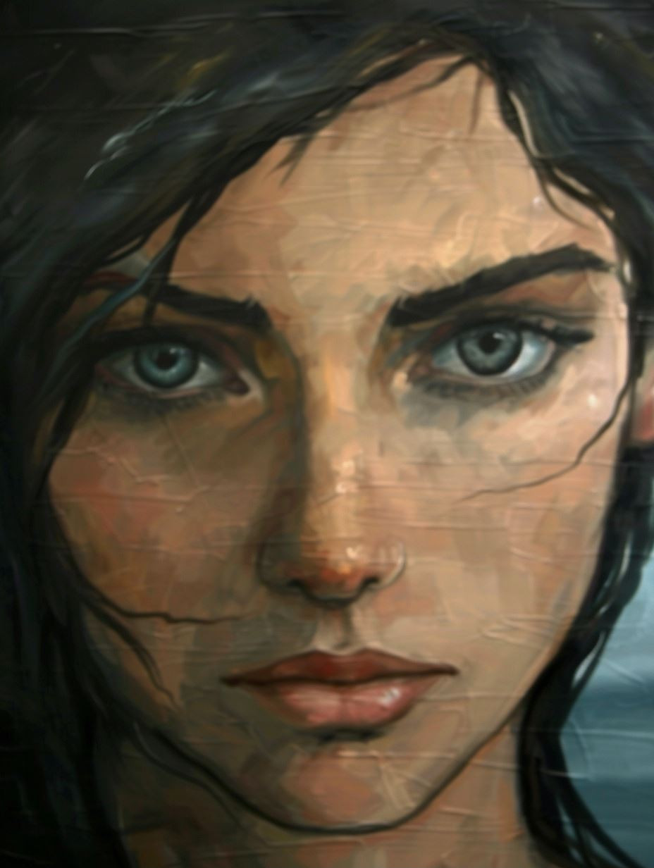 3458967823 - Image 2