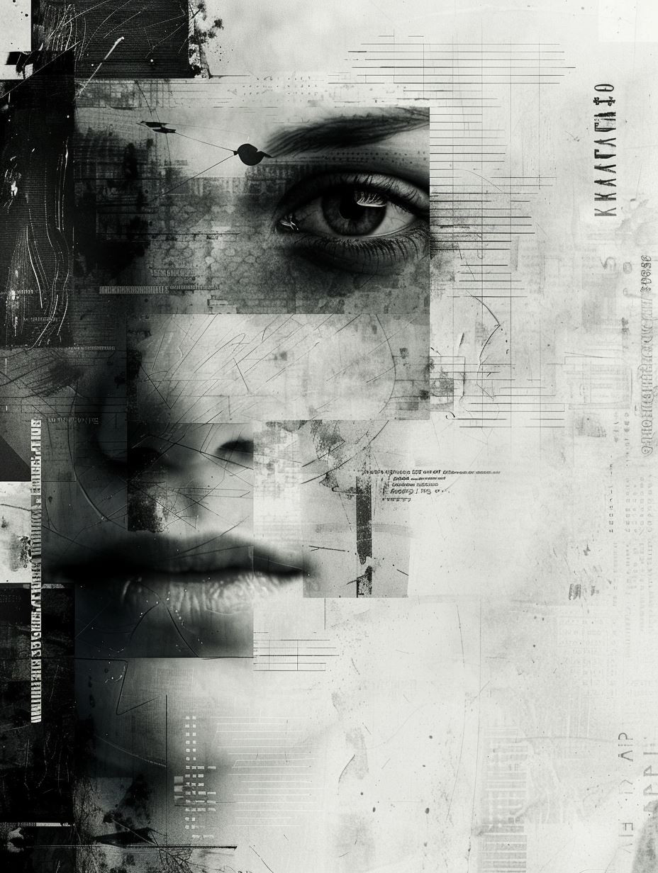1325306666 - Image 2