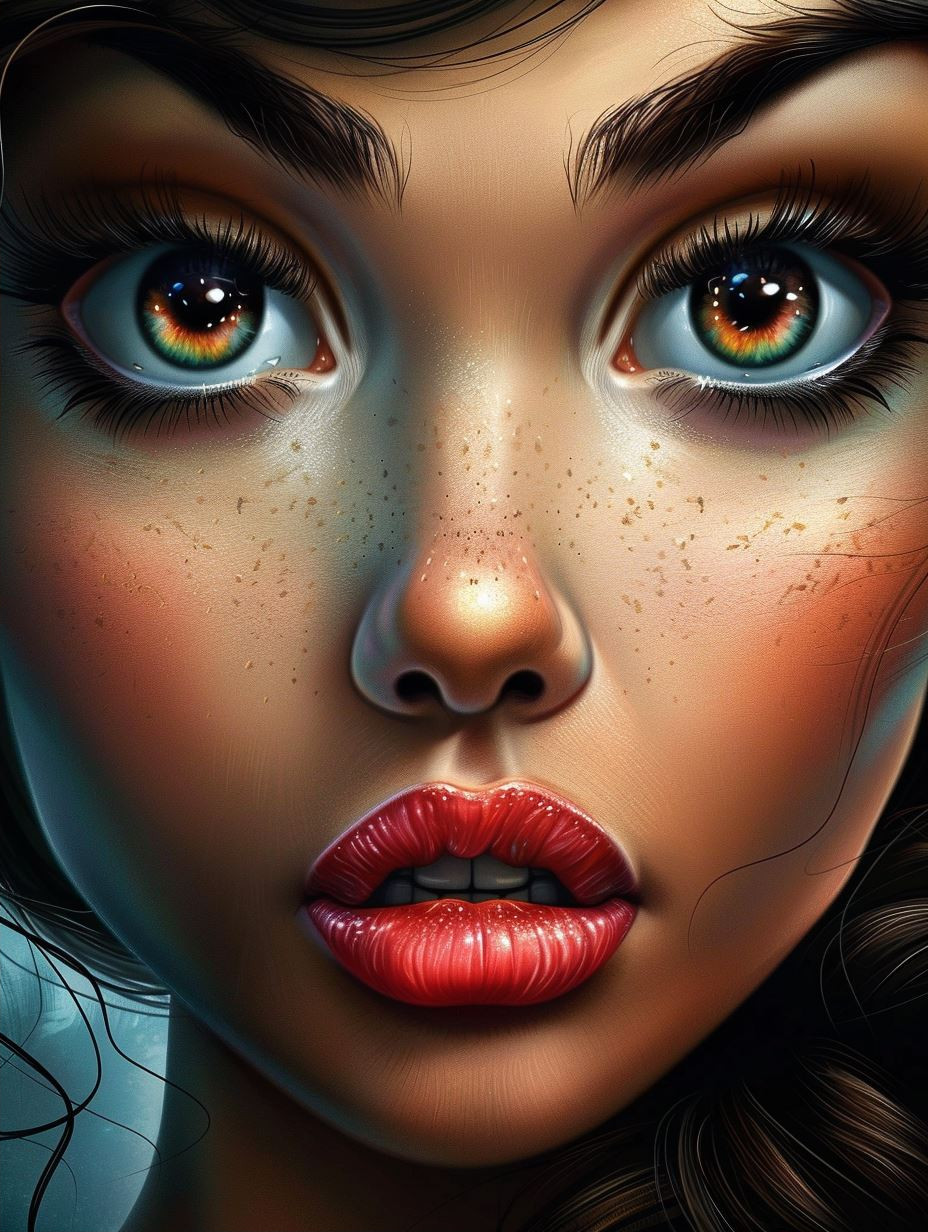 2413852298 - Image 2