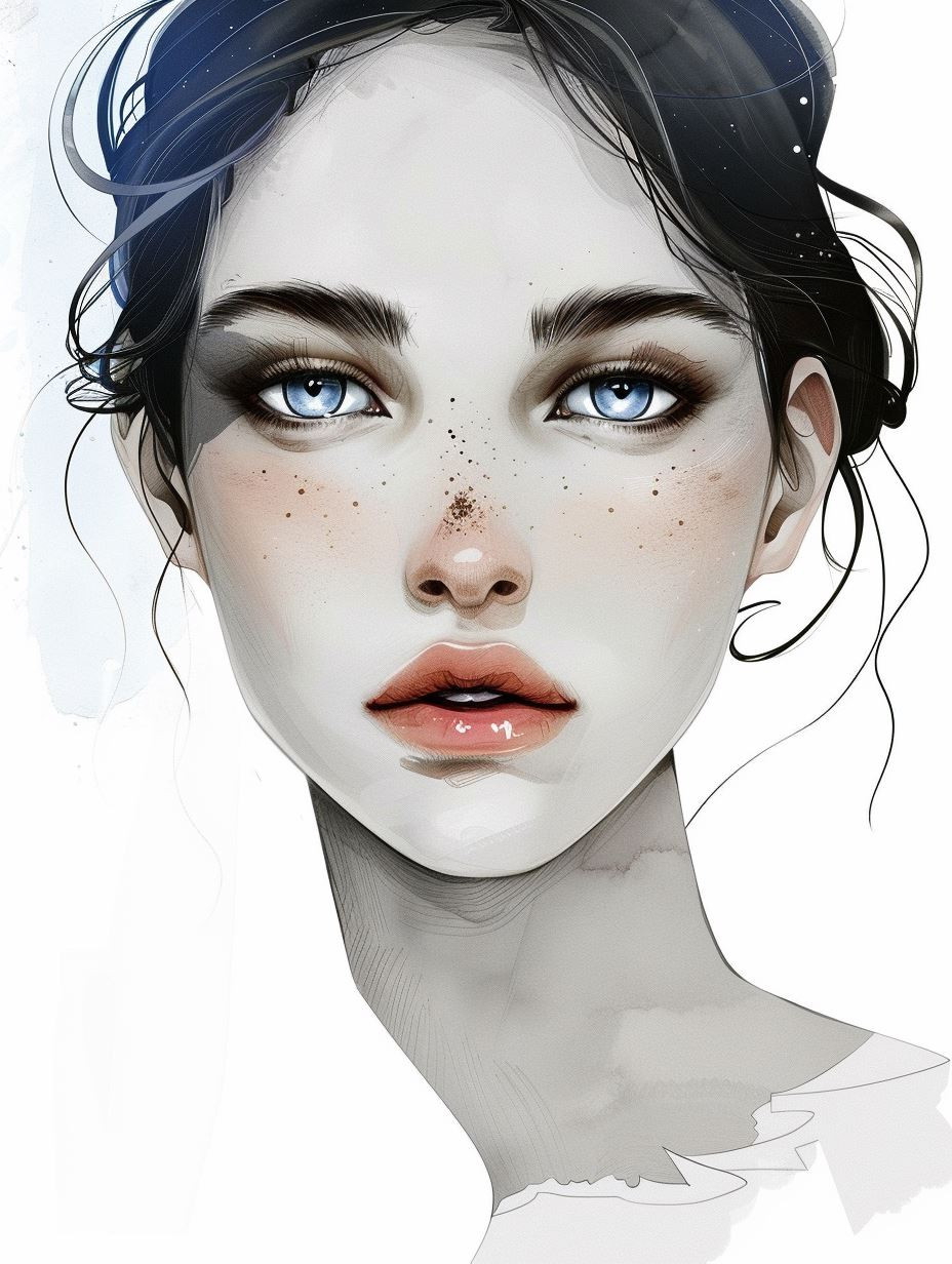 3983930590 - Image 2