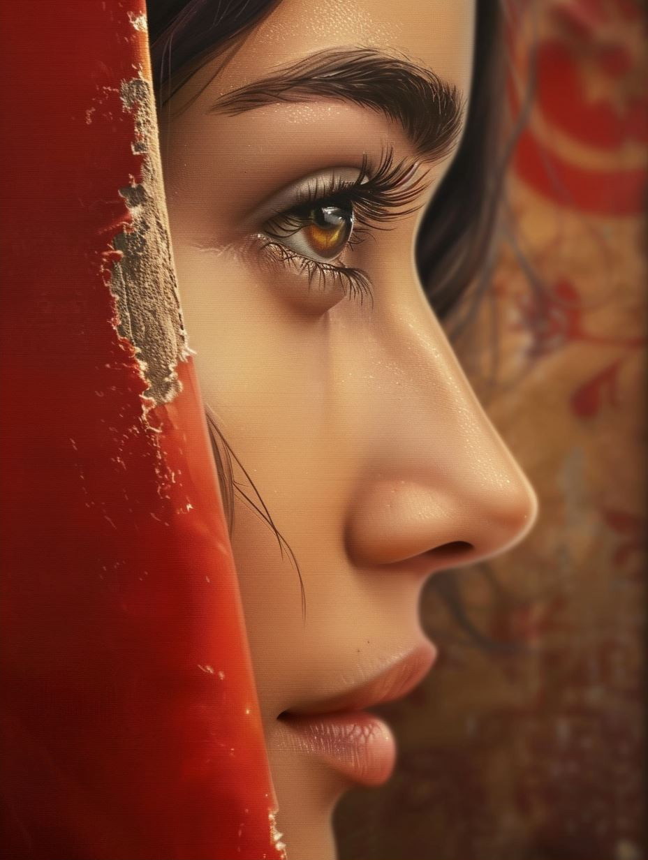792123323 - Image 2