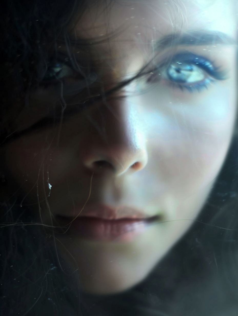 2327874339 - Image 2
