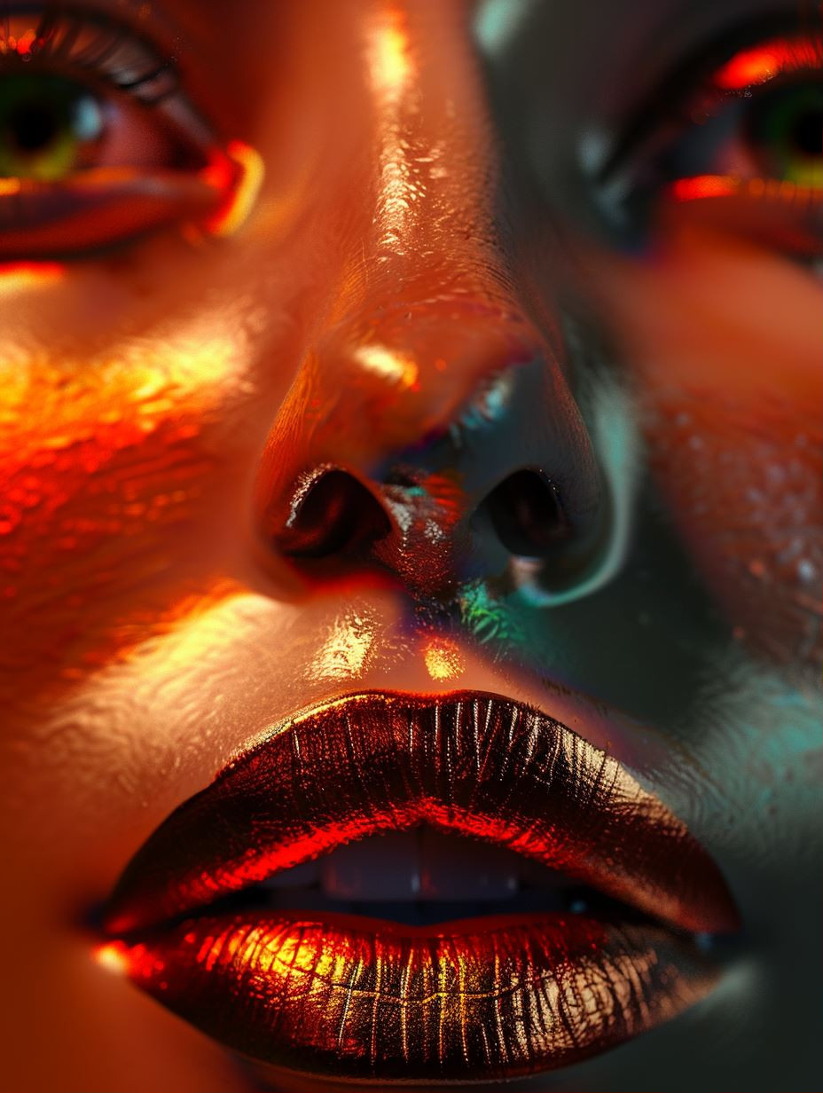 860674339 - Image 1