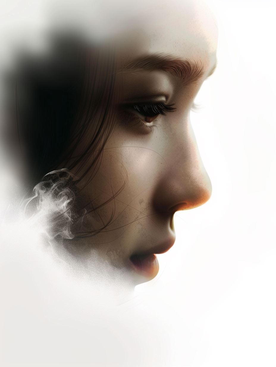 1661115949 - Image 4