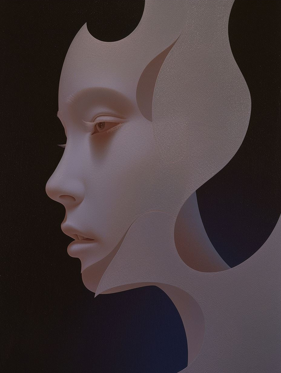 2112107935 - Image 3
