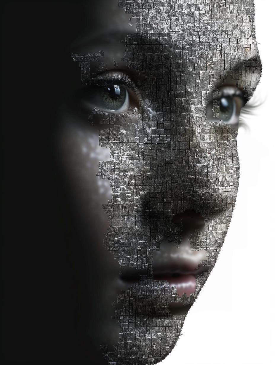786382479 - Image 1