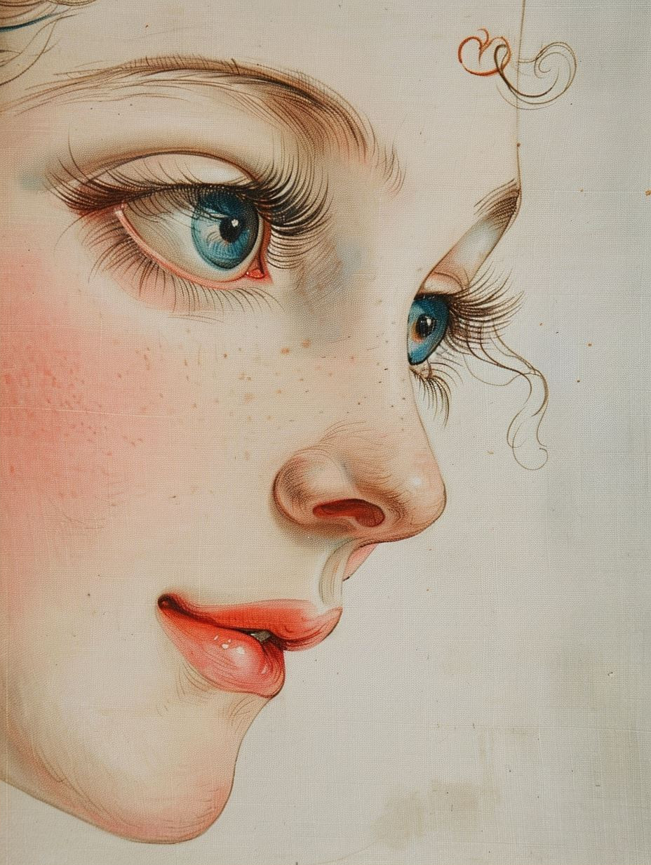 1557642019 - Image 2