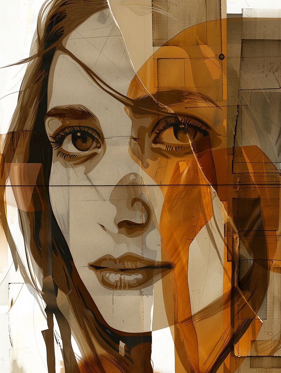1039999942 - Image 3