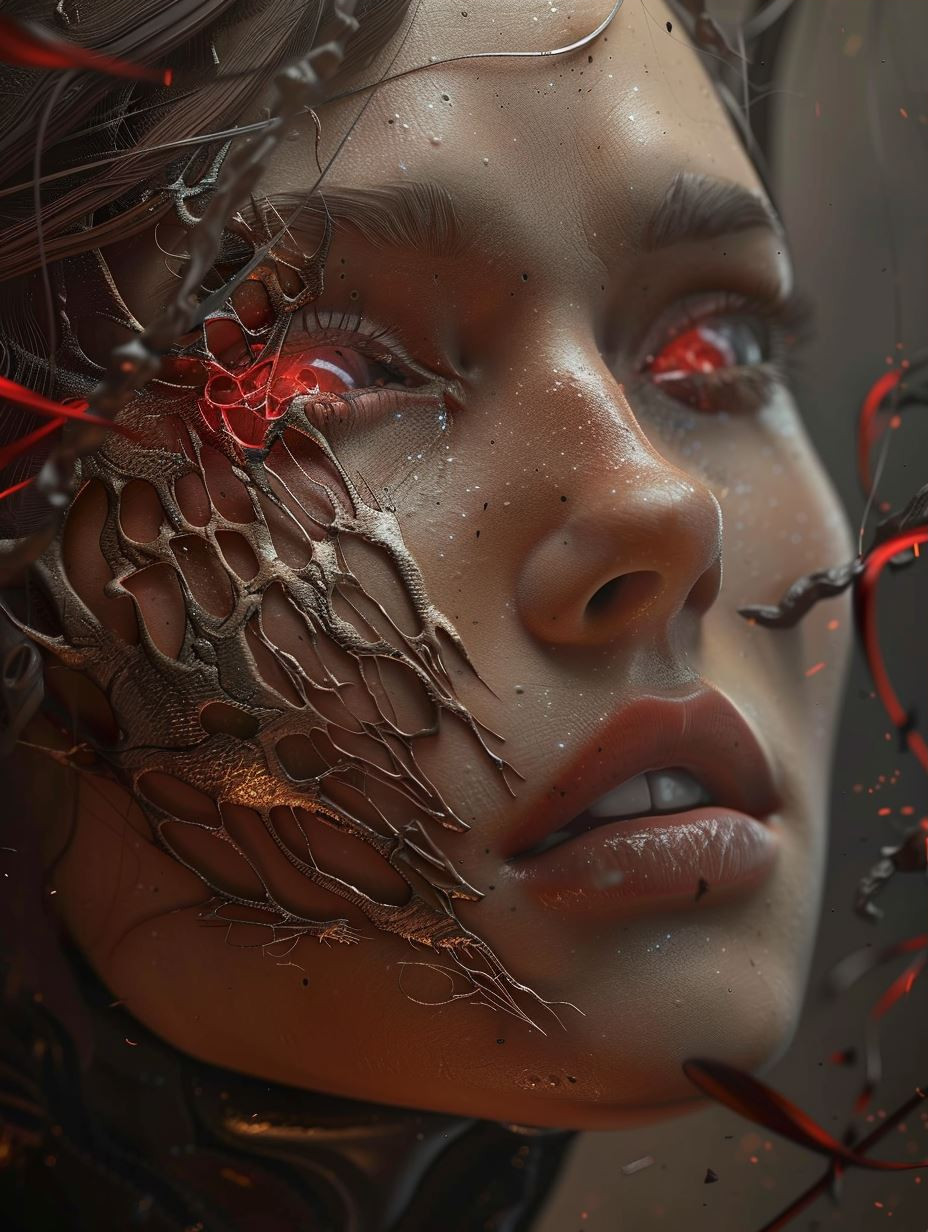 1335718931 - Image 3