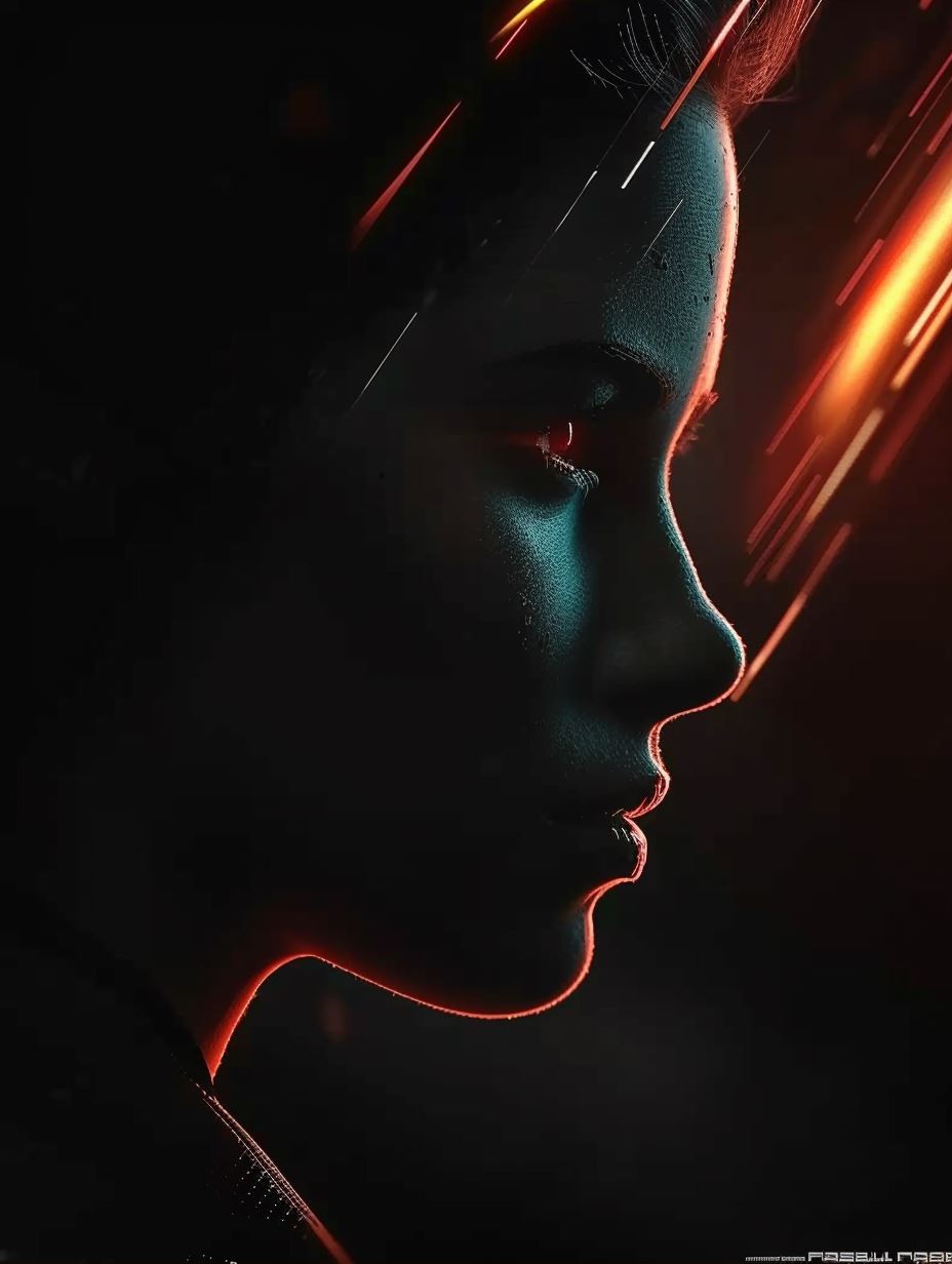 2985383138 - Image 2
