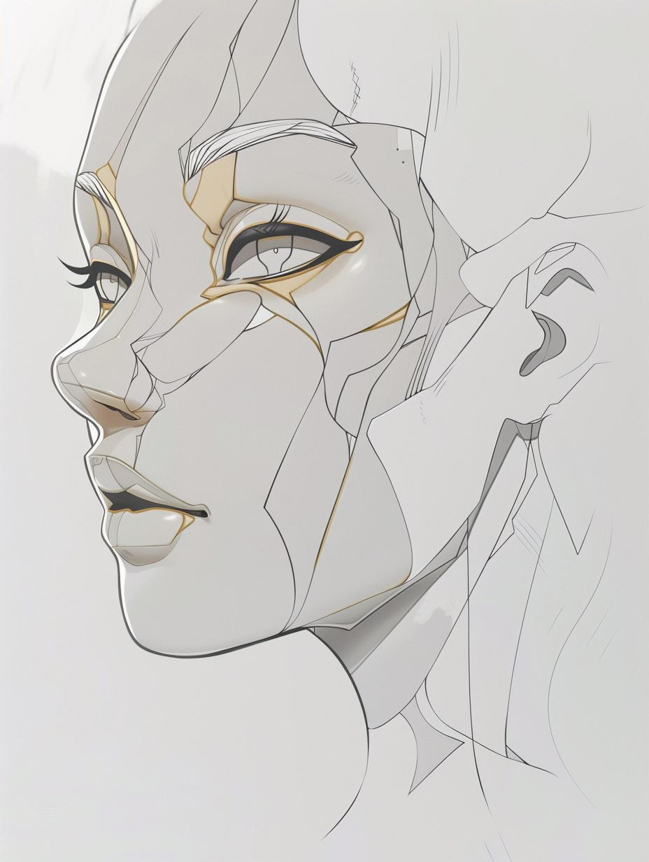 2477798593 - Image 4