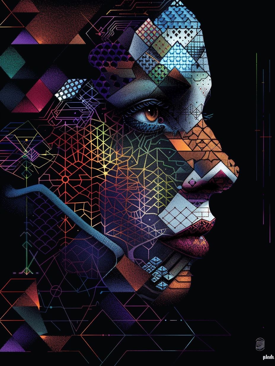 544316875 - Image 2