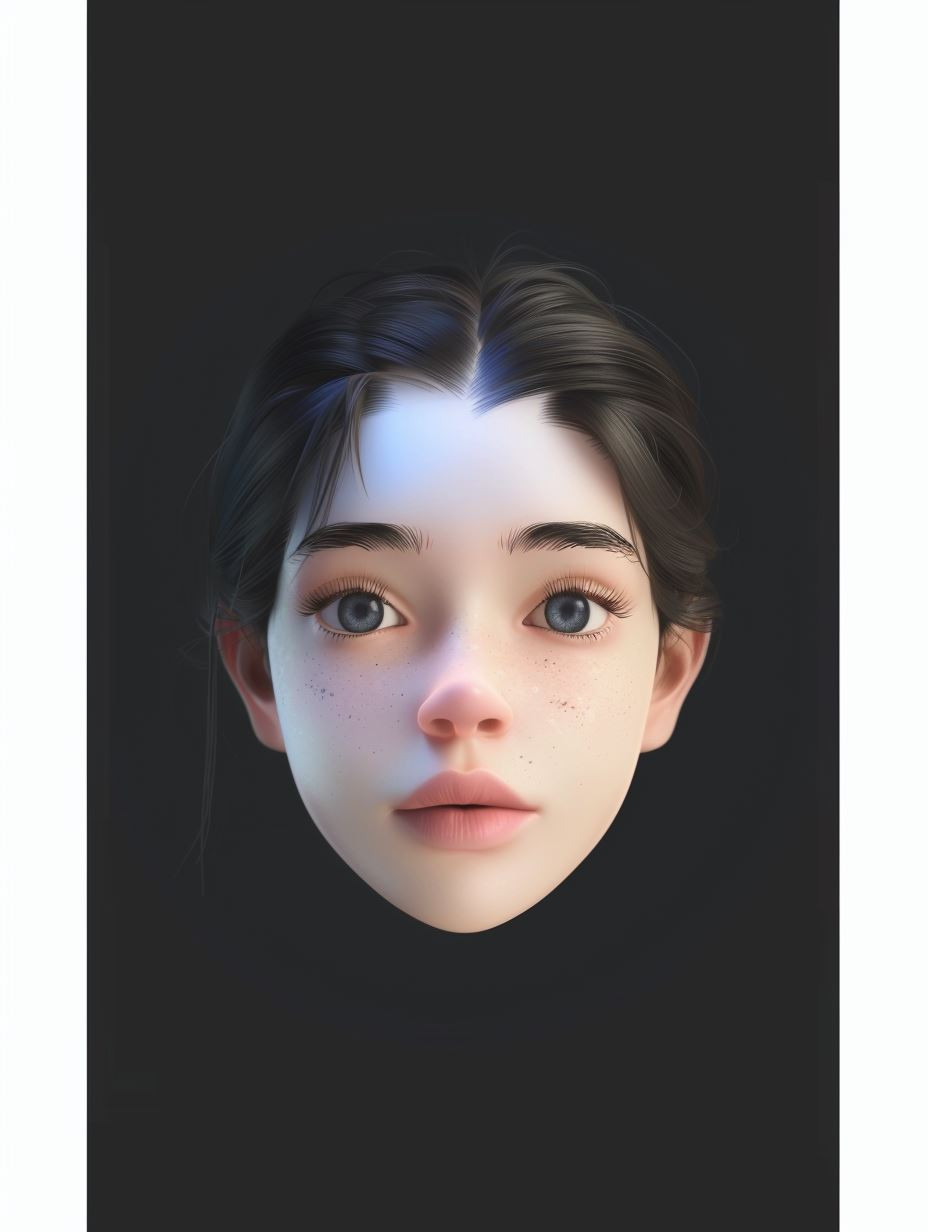 3965582717 - Image 2