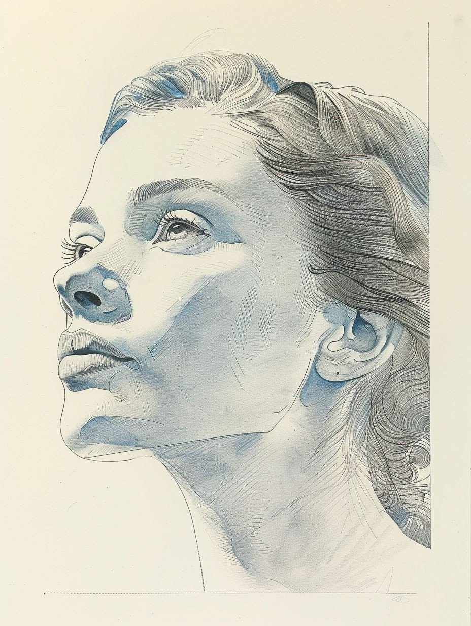 344749976 - Image 2