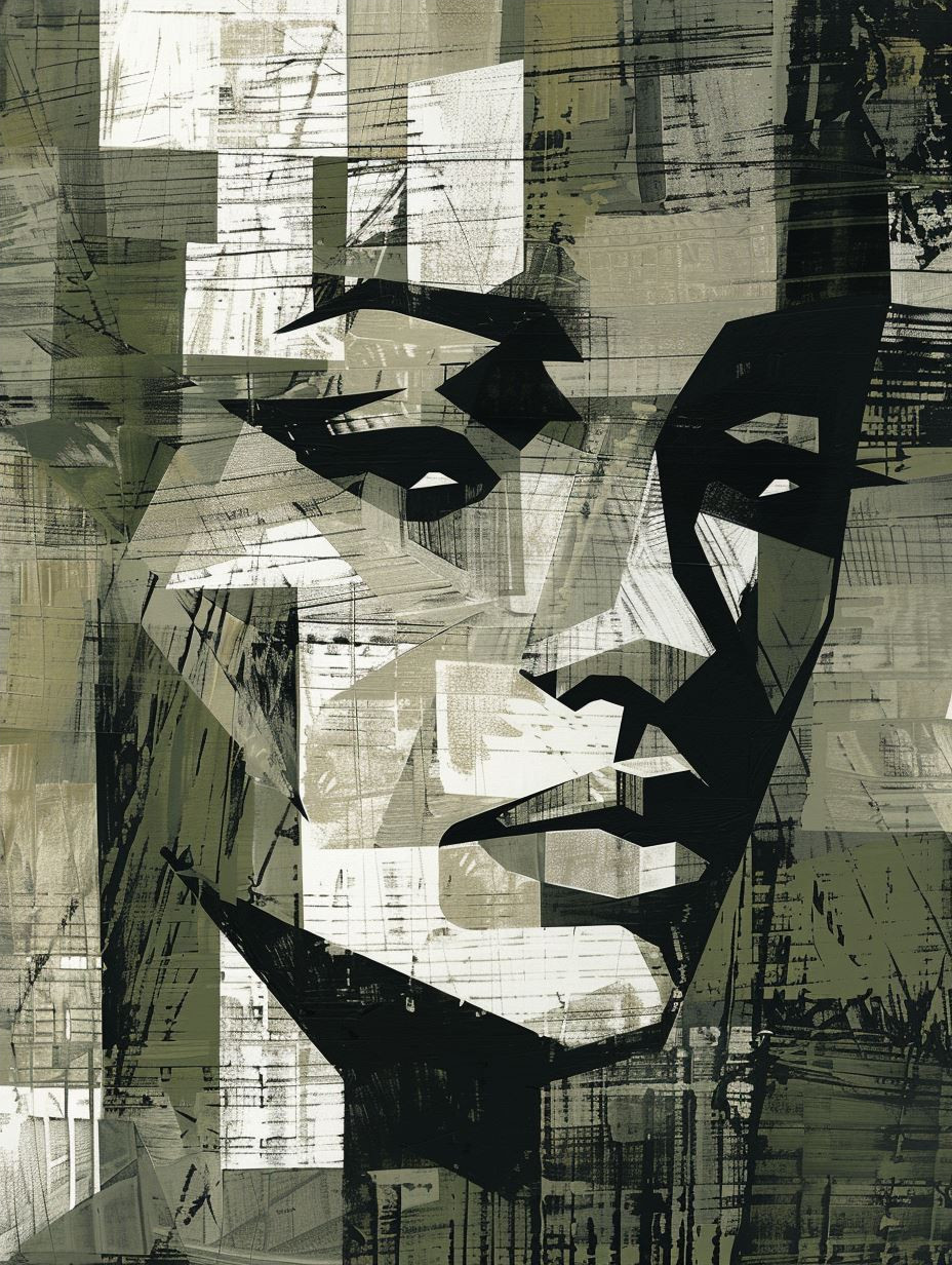 3323250936 - Image 4