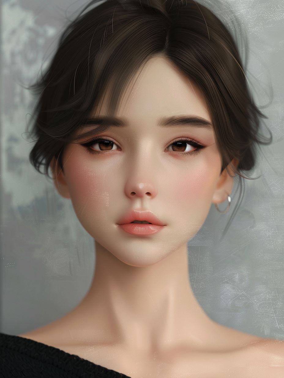 3828377231 - Image 2