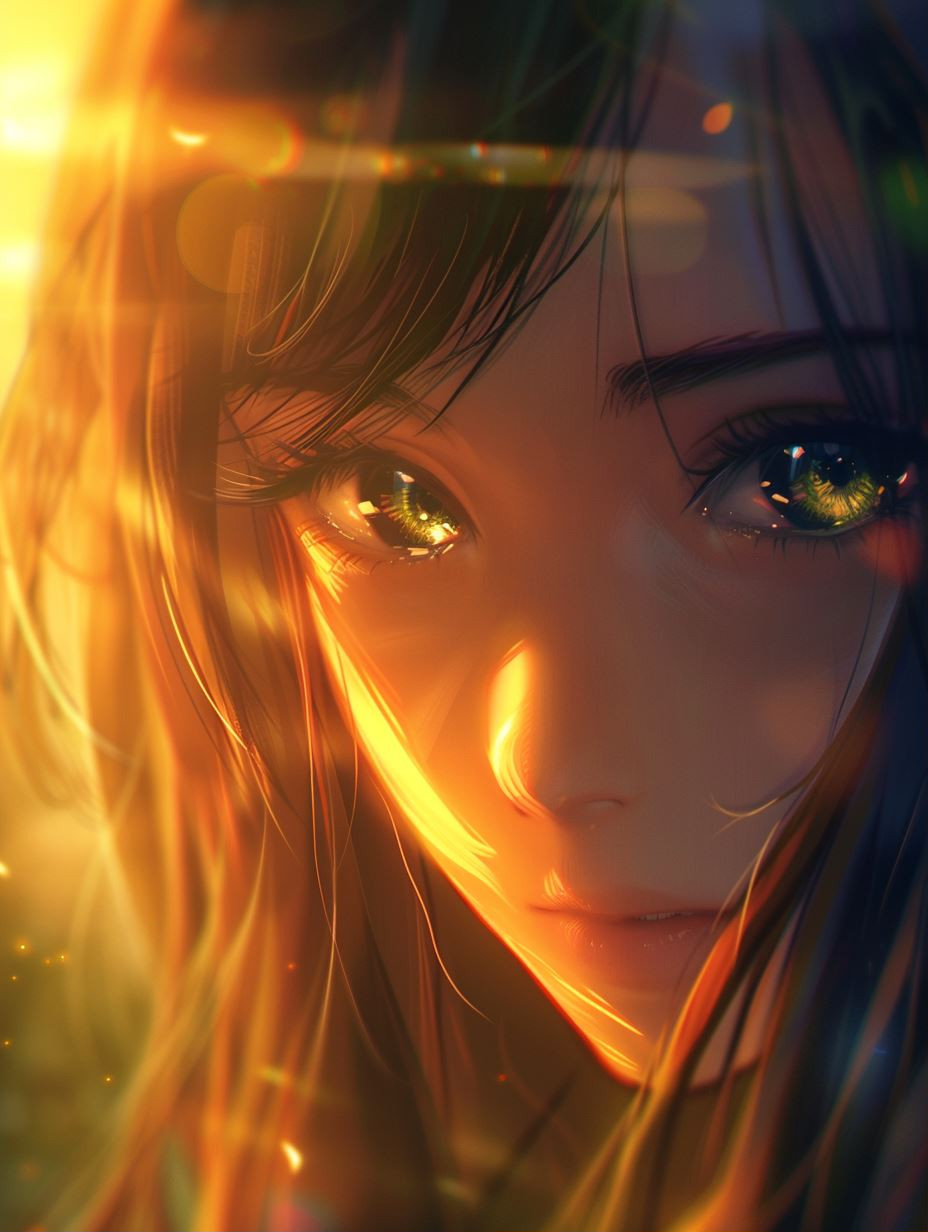 3895739936 - Image 1