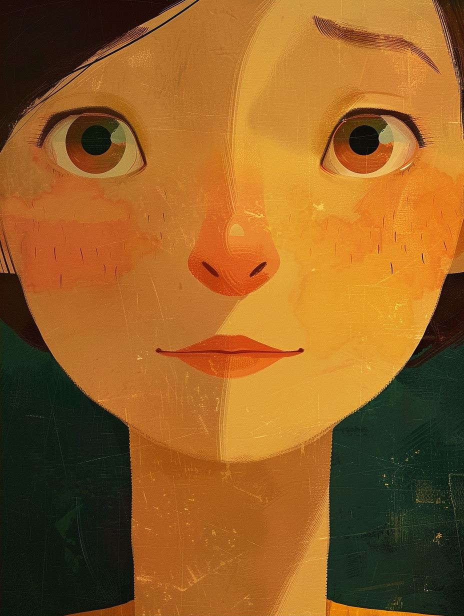 108678613 - Image 2