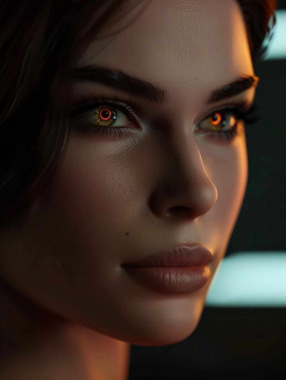 2985383138 - Image 3