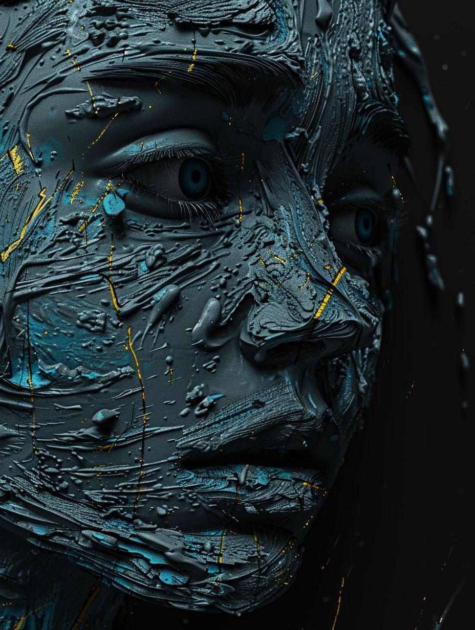 1624006800 - Image 3