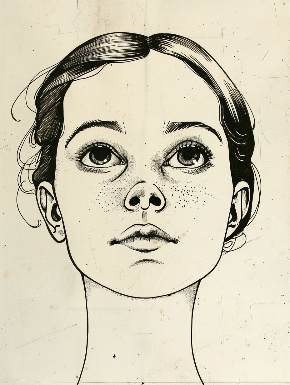 2305363939 - Image 4