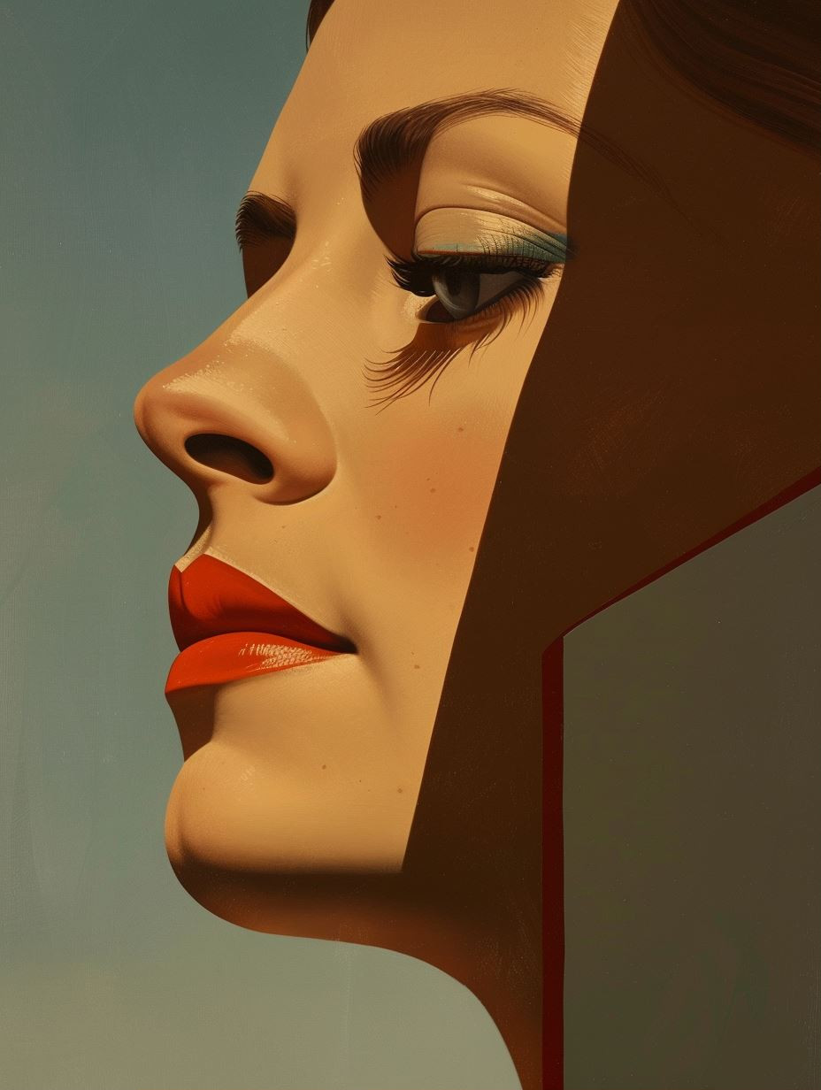 1731582229 - Image 1