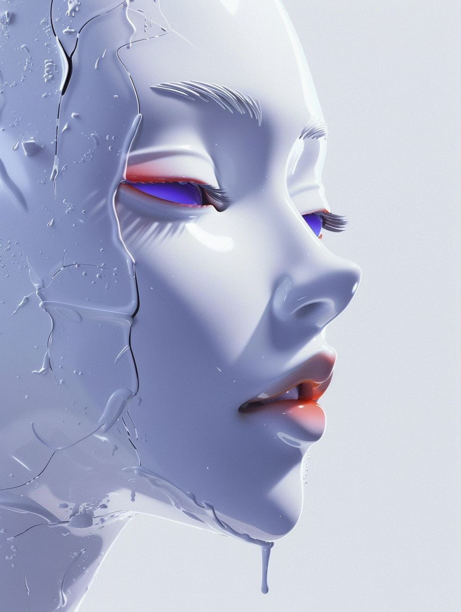 1375958754 - Image 1
