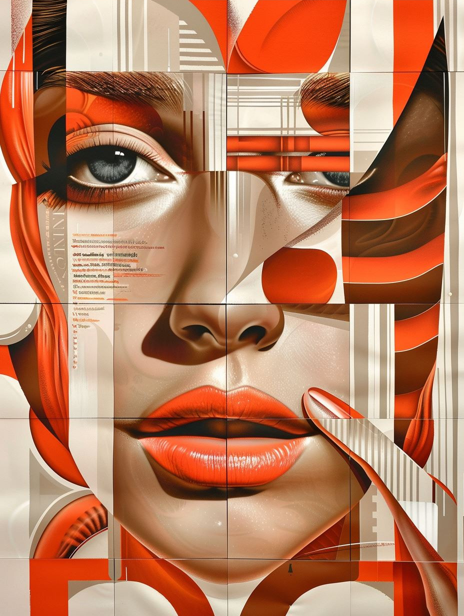 3829538574 - Image 3