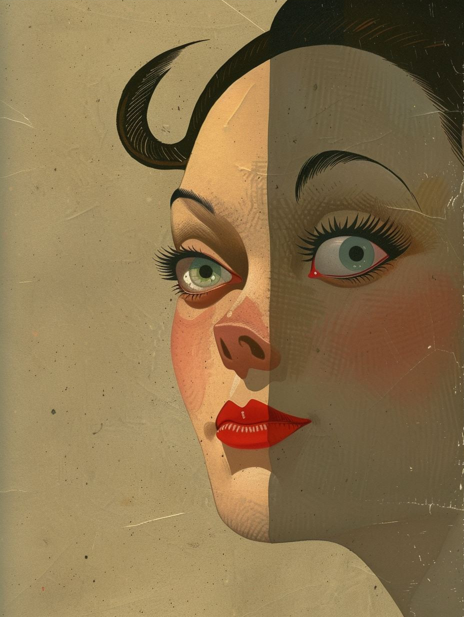 1014374874 - Image 3