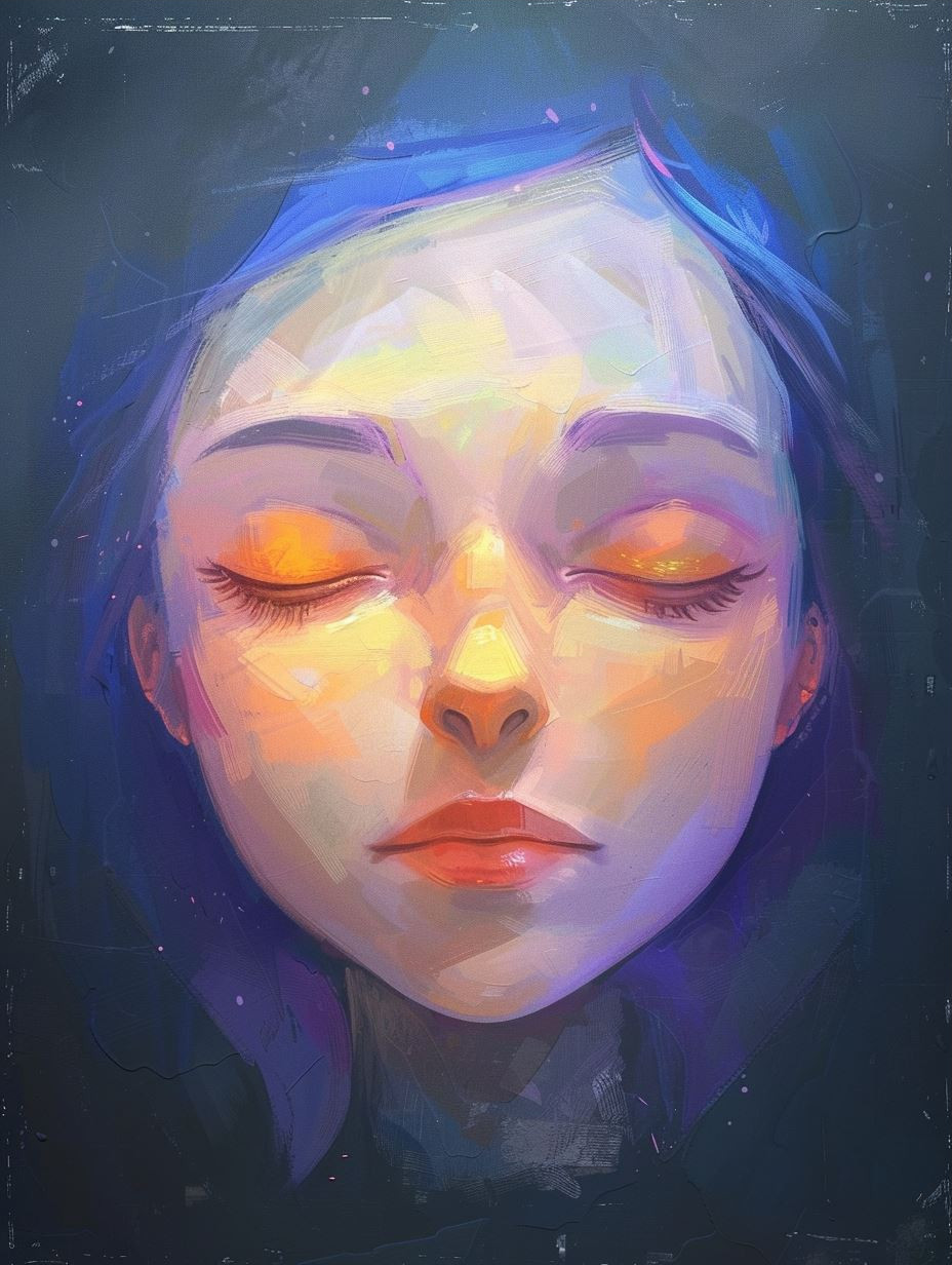 3635421496 - Image 3