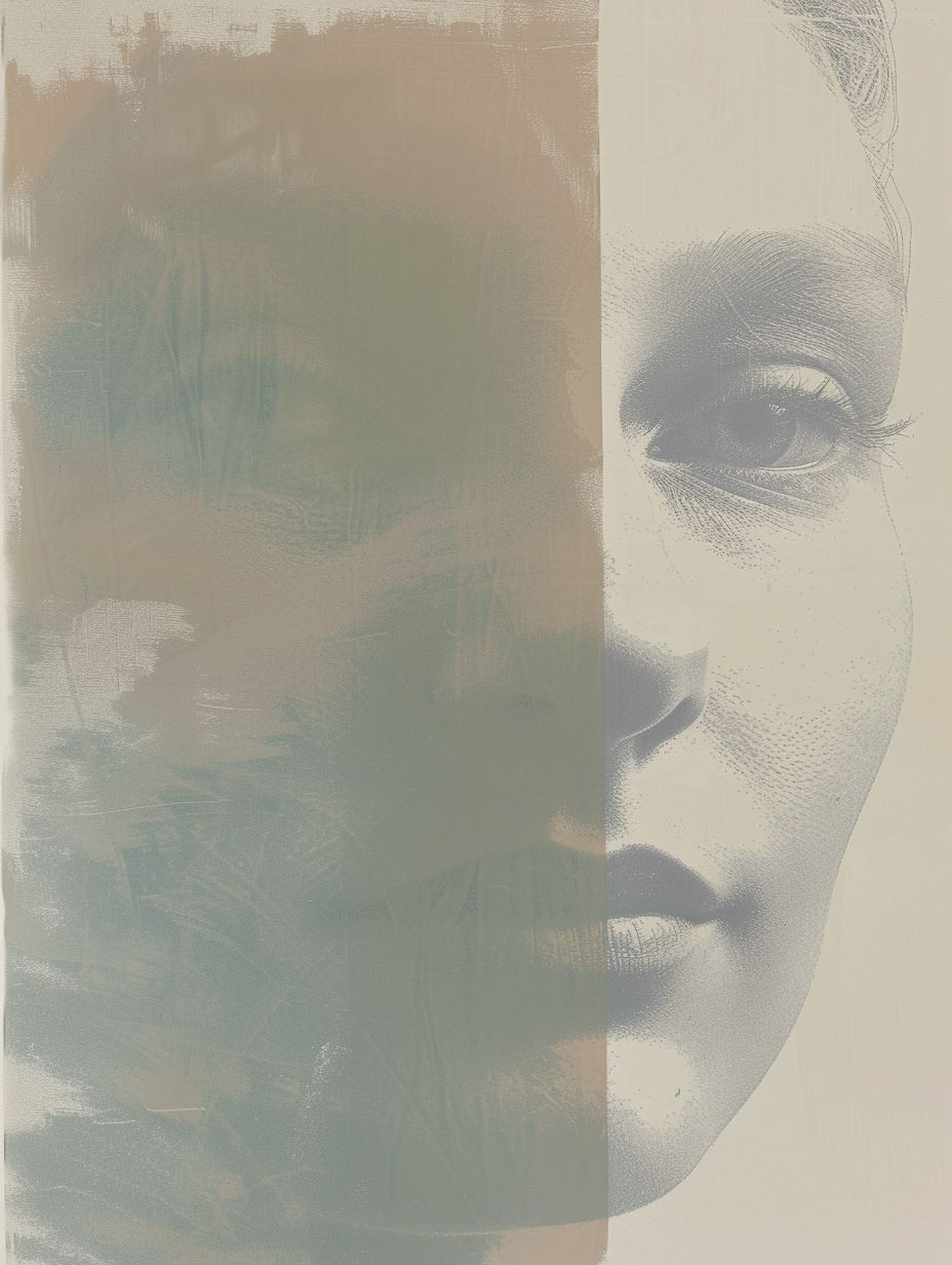 2281287039 - Image 2