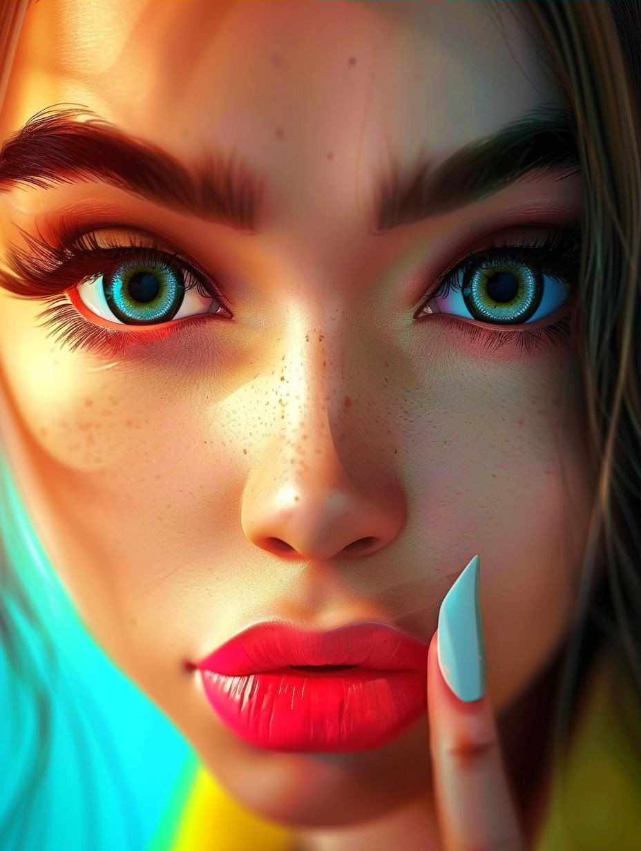 2311749171 - Image 3