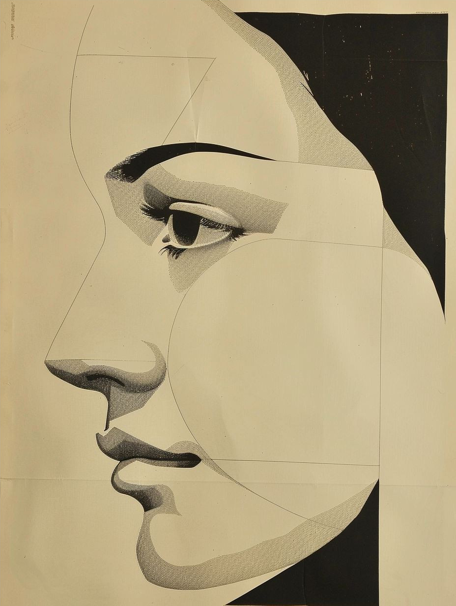 414178792 - Image 4