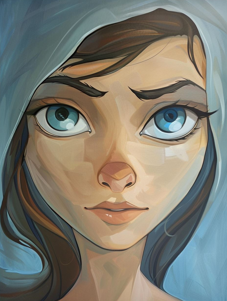 3855264244 - Image 4