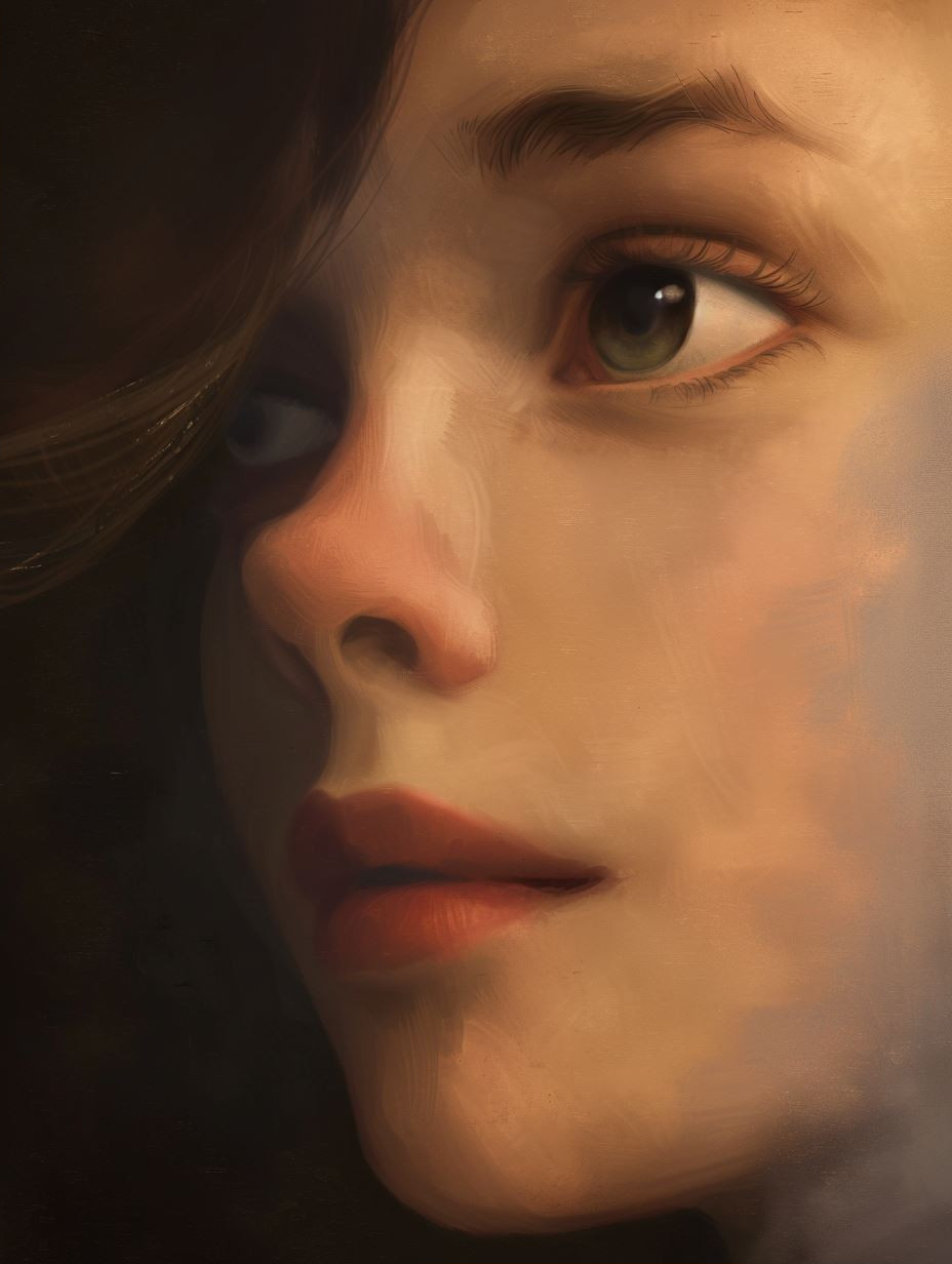 1466428669 - Image 2