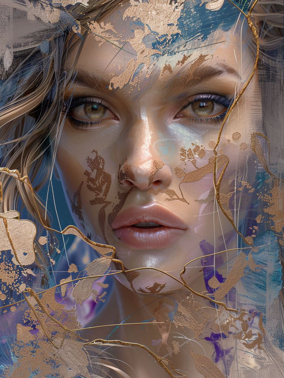 3713830848 - Image 3