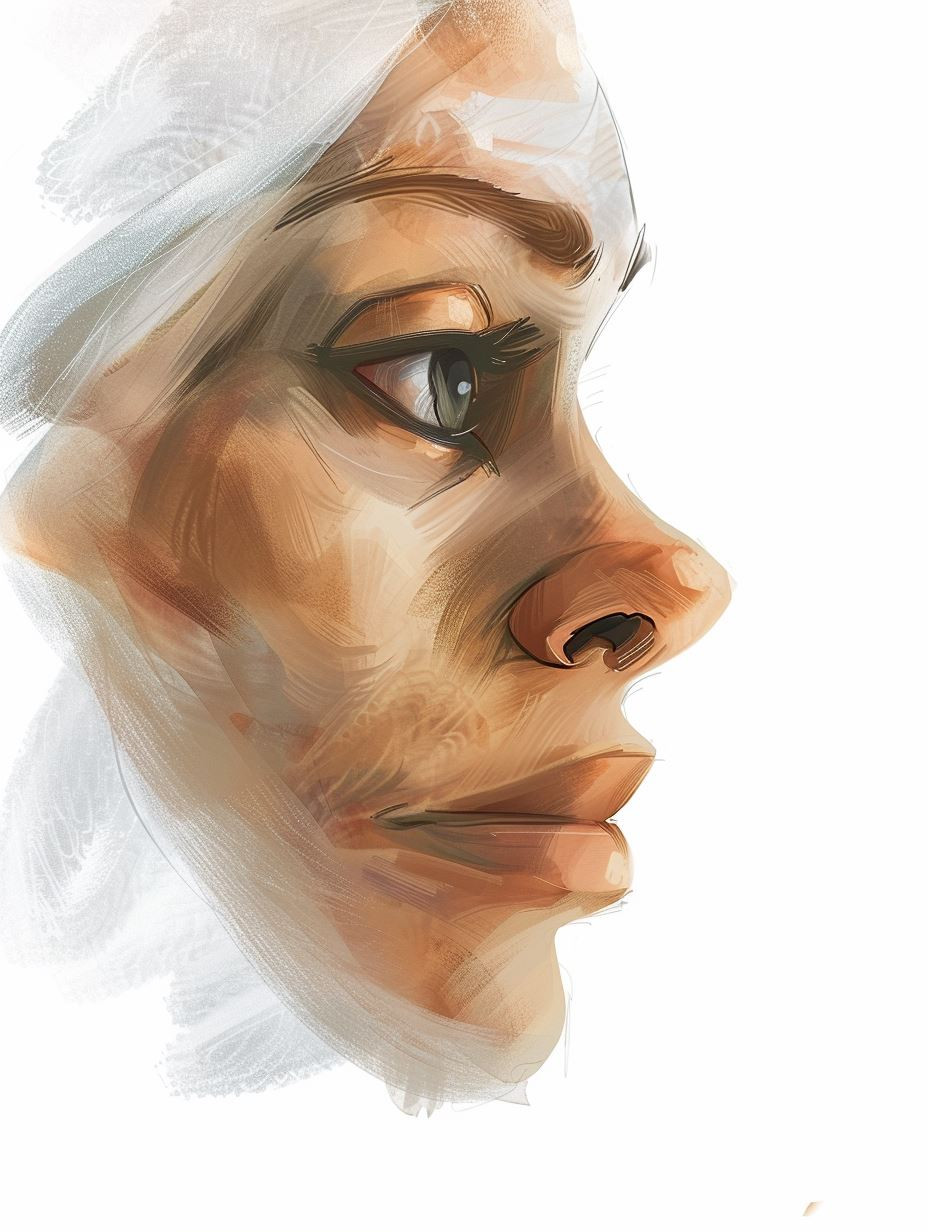 3697242700 - Image 2