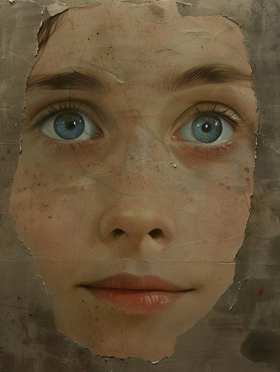 1014262241 - Image 4