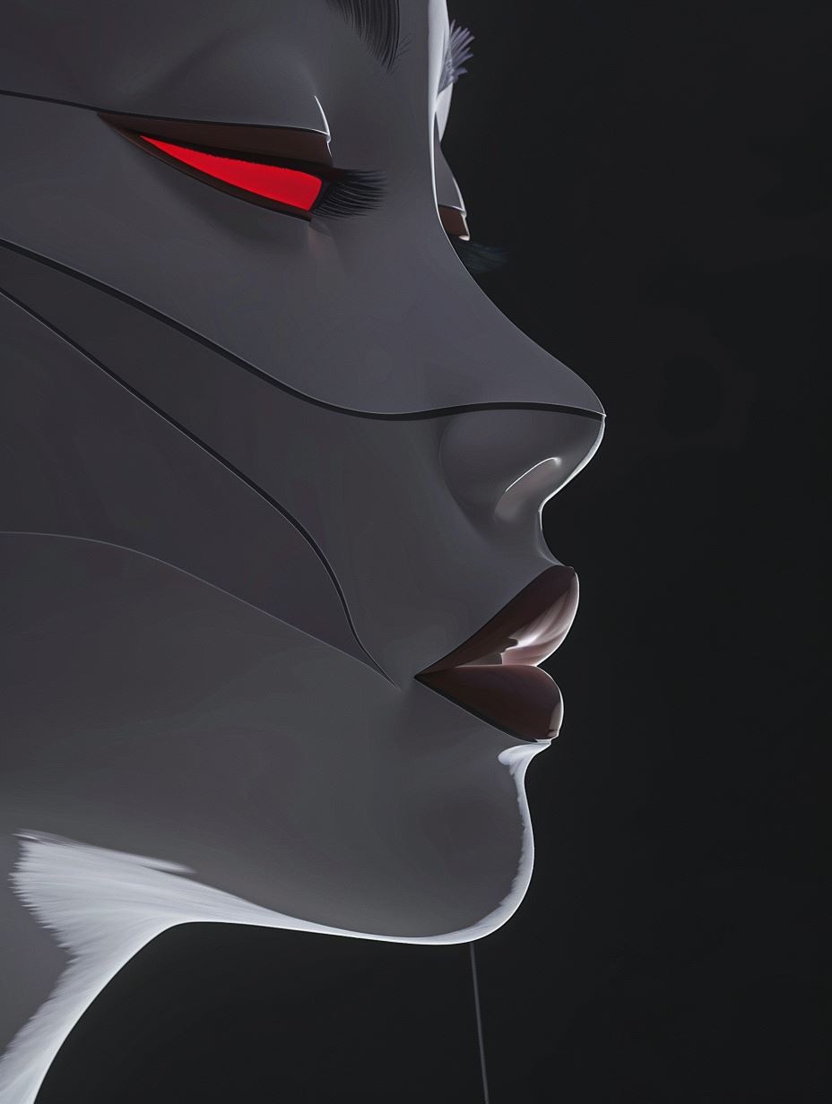 1928673704 - Image 4