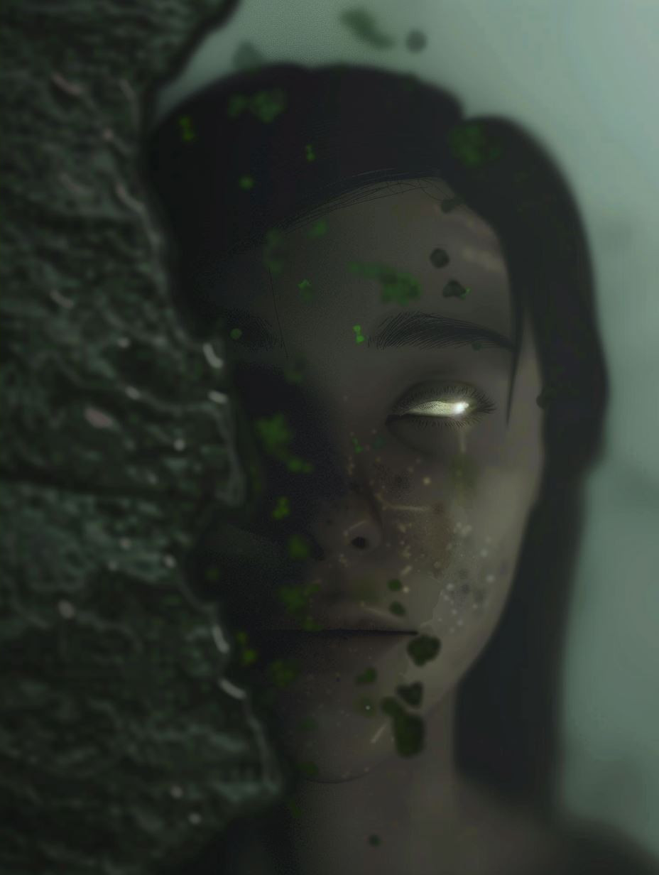 3003281098 - Image 2