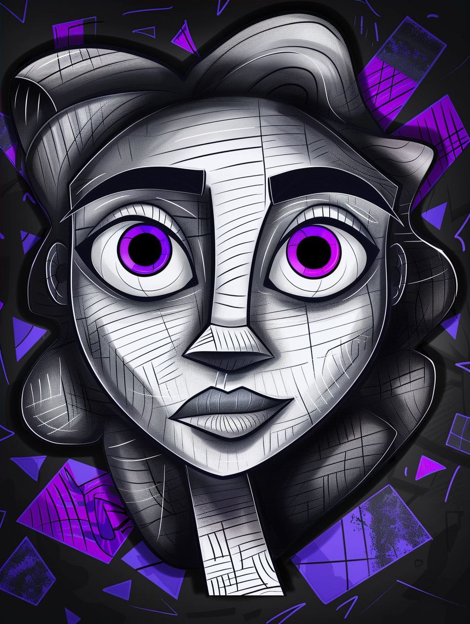 2676754086 - Image 4