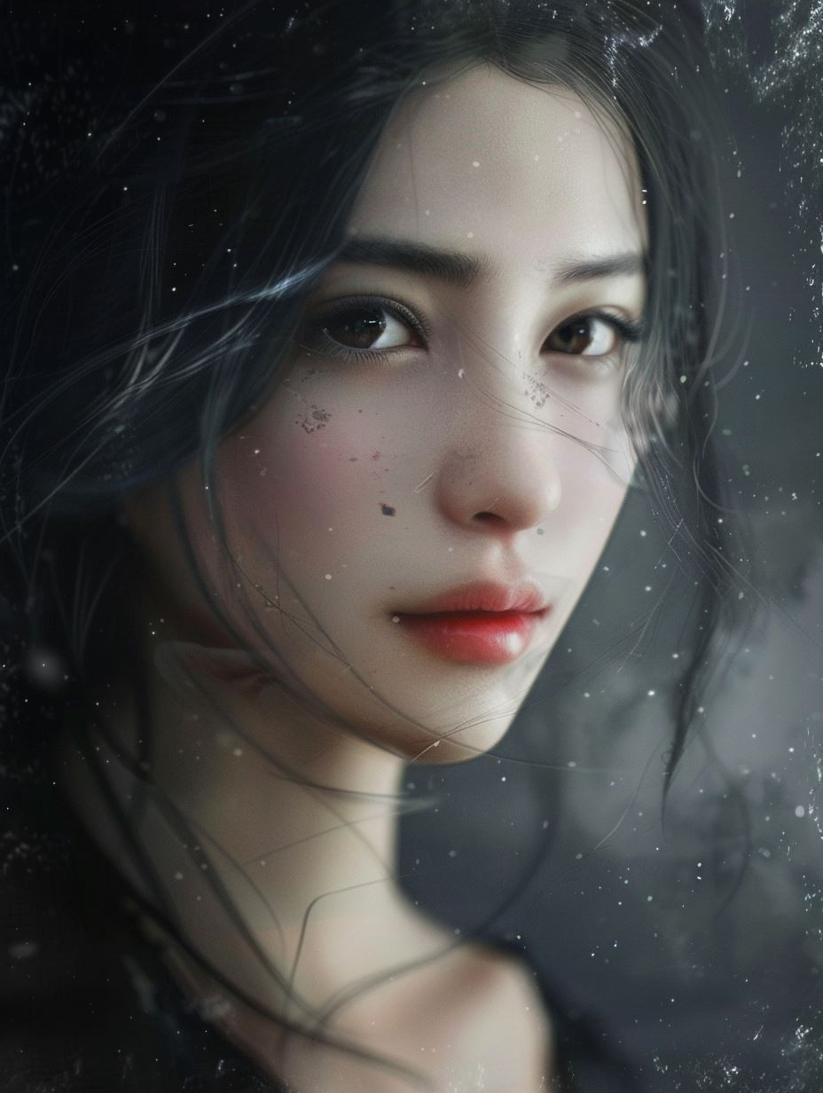 3827858093 - Image 2
