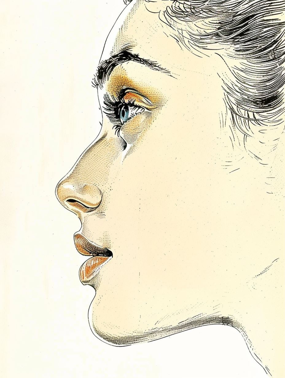3352612868 - Image 1