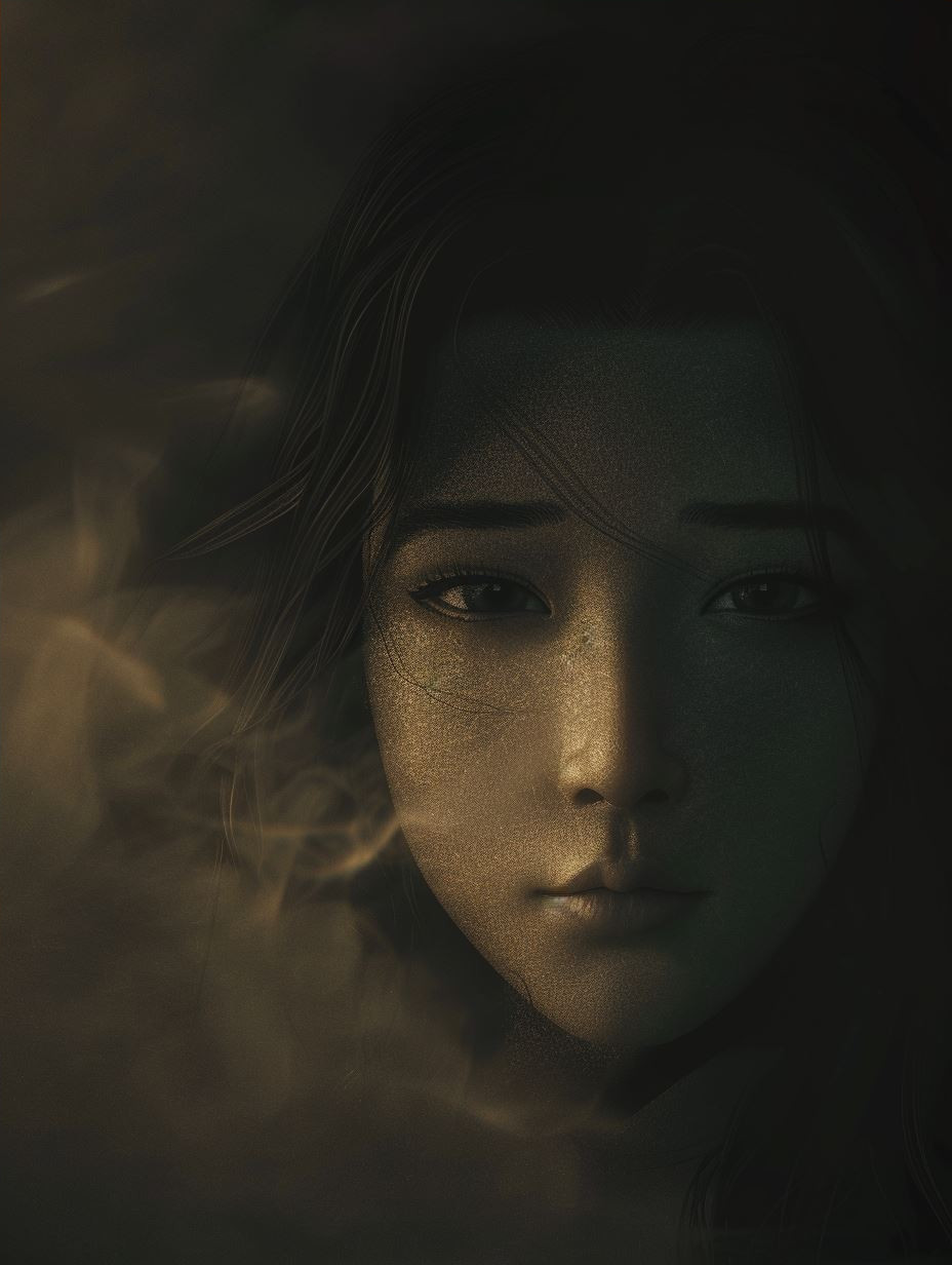 688230675 - Image 4